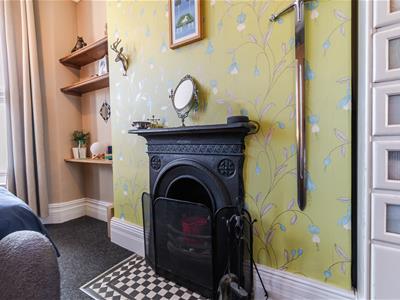 Picture 7